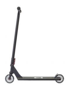 AZTEK FOUNTAIN ΜΑΥΡΟ 2