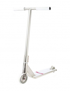 AZTEK ARCHITECT ΛΕΥΚΟ IVORY