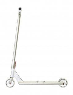 AZTEK ARCHITECT ΛΕΥΚΟ IVORY 2