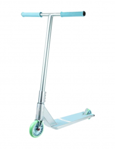 AZTEK ARCHITECT ΓΑΛΑΖΙΟ AQUA