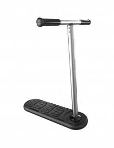 INDO TRAMPOLINE SCOOTER
