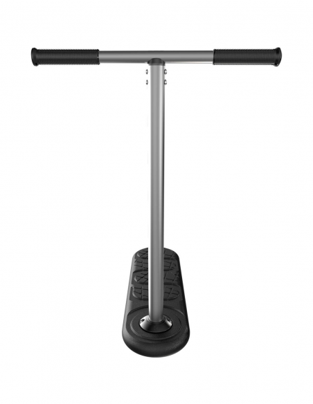 INDO TRAMPOLINE SCOOTER