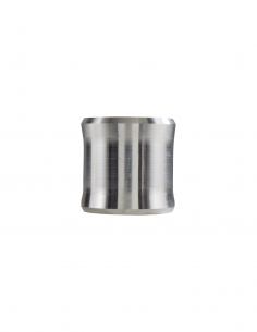 ΔΑΓΚΑΝΑ NATIVE ORCA ΑΒΑΦΗ 2