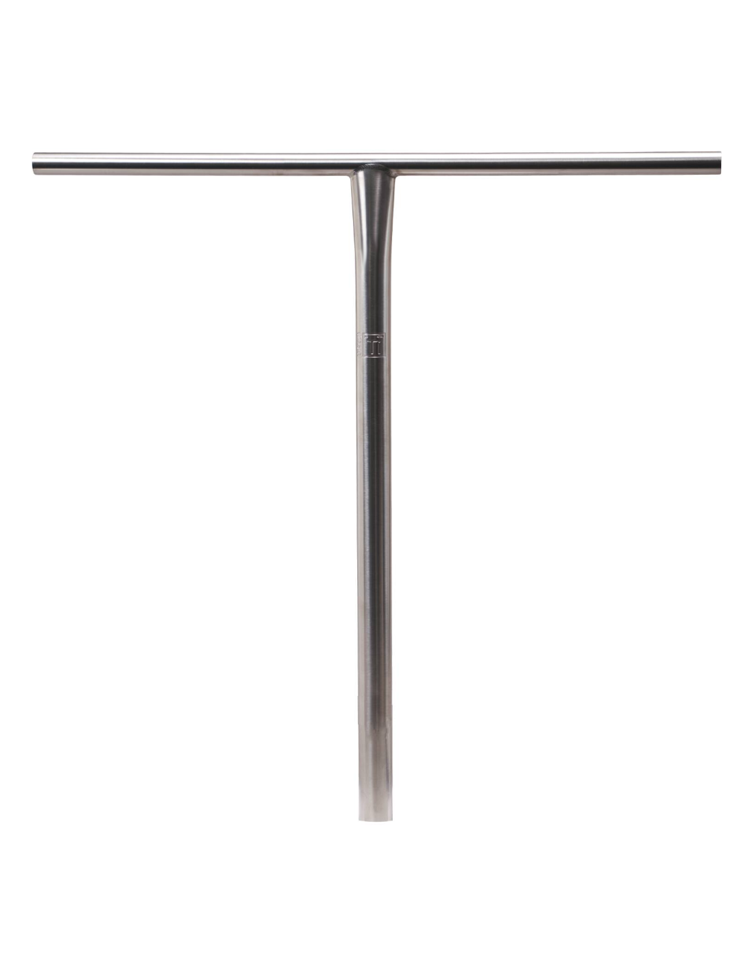 LUCKY TITANIUM PRO BAR STUNT SCOOTER HANDLE BARS