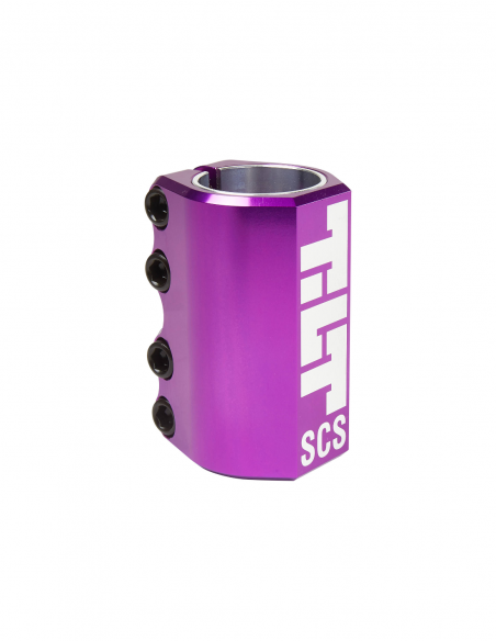 TILT CLASSIC SCS PURPLE