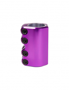 TILT CLASSIC SCS PURPLE 2