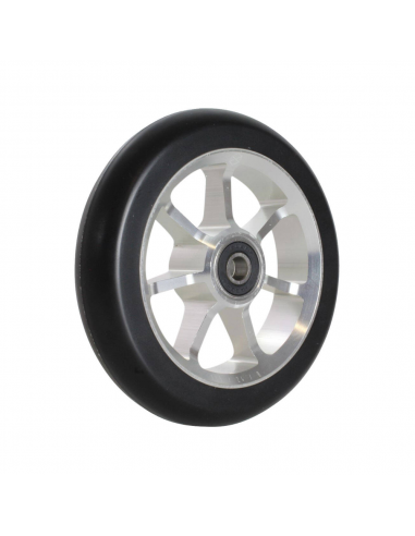 NATIVE STEM 115 WHEEL RAW
