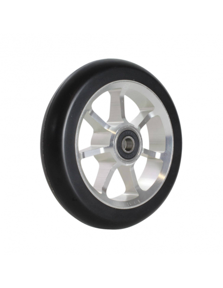 NATIVE STEM 115 WHEEL RAW