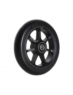 NATIVE STEM 115 WHEEL BLACK 2