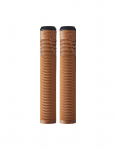 ΧΕΡΟΥΛΙΑ DIVISION GUM