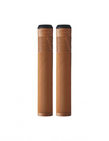 DIVISION SIERRA GRIPS GUM