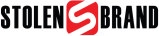 Stolen