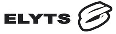 Elyts
