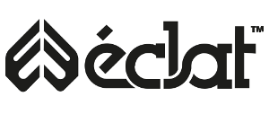 ECLAT