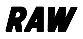 Raw