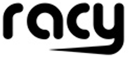 Racy