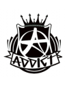Addict