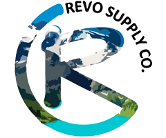 Rev Supply