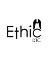 Ethic DTC