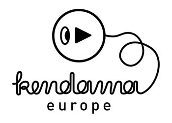 Kendama EU