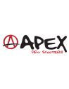 Apex