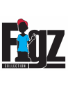 Figz