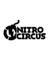 Nitro Circus